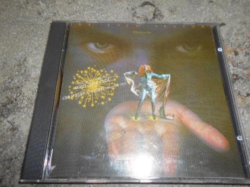 Allerlei CD's - 5 voor 5 euro !, Cd's en Dvd's, Cd's | Pop, Gebruikt, Ophalen of Verzenden