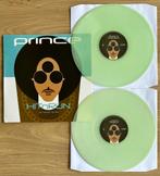 Prince 2LP - HITnRUN Phase One - Groen Vinyl, CD & DVD, 12 pouces, 2000 à nos jours, Neuf, dans son emballage, Envoi