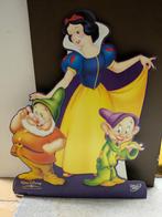 Disney figuren, Verzamelen, Ophalen of Verzenden, Zo goed als nieuw, Plaatje of Poster