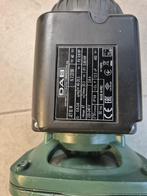 Waterpomp, Tuin en Terras, Waterpompen, Ophalen, Gebruikt, Elektrisch, Besproeiingspomp