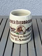 Gulpener oude kroes, Ophalen of Verzenden, Gebruikt, Pul(len), Gulpener