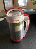 Soepmaker Nova, Elektronische apparatuur, Ophalen, Zo goed als nieuw, Soepmaker