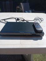 Dvd speler nieuw, Audio, Tv en Foto, DVD spelers, Ophalen, Zo goed als nieuw