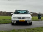 Lancia Kappa SW 3.0 V6 | Bid via SAVETHECLASSIXCOM, Achat, 4 portes, Entreprise, 2959 cm³