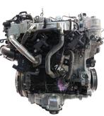 Chevrolet Orlando J309 2.0 LNP Z20D1-motor, Auto-onderdelen, Ophalen of Verzenden, Chevrolet