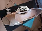 Chaussure, Ophalen, Nieuw, Sandalen of Muiltjes, Roze