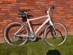 Sportieve dames fiets, Fietsen en Brommers, Ophalen