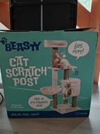 Nieuwe krabpaal, Dieren en Toebehoren, Ophalen, Nieuw, Krabpaal