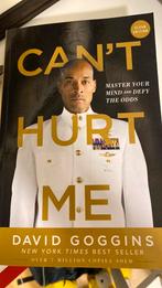 Leuke boeken !, Enlèvement, Comme neuf