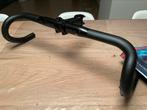 Deda stuur 100 gravel, Fietsen en Brommers, Ophalen, Stuur, Racefiets, Nieuw