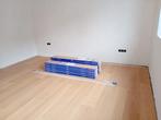 Quick-Step laminaat capture 18m2 nieuw, Ophalen, Bruin, Nieuw, 10 tot 25 m²