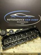 BMW N42 N43 N45 N46 N47 N55 N57 N20 klepdeksel kleppendeksel, Ophalen of Verzenden, Gebruikt