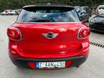 MINI PACEMAN PANO GPS CUIRE JANTE 18 GARANTIE 12 MOIS, Autos, Mini, Cuir, Carnet d'entretien, Propulsion arrière, Achat