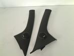 INTERIEUR Fiat 500 (312) (01-2007/12-2012), Auto-onderdelen, Gebruikt, Fiat