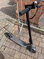 Xiaomi mi scooter M365, Ophalen, Zo goed als nieuw, Elektrische step (E-scooter), Xiaomi