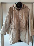 Winterjas beige, Kleding | Dames, Ophalen, Beige, Sowa, Maat 36 (S)