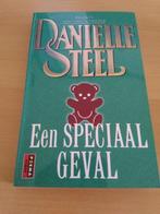 Danielle Steel pocket  - Een speciaal geval, Ophalen of Verzenden