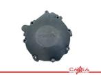 DYNAMO DEKSEL Honda CB 1000 R 2008-2016 (CB1000R) (71345), Gebruikt