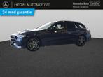 Mercedes-Benz C-Klasse 300 e Break AMG Line, Auto's, Automaat, 4 cilinders, Blauw, 2120 kg