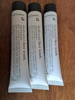 Rainpharma dedicated facewash 20 ml 3 stuks, Ophalen, Zo goed als nieuw