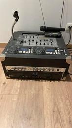 DJ, Musique & Instruments, Enlèvement ou Envoi, Comme neuf