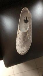 Comfort schoenen, Franken, Nieuw, Ophalen of Verzenden, Instappers