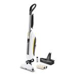 Karcher FC 5  premium blanc (nettoyage sol), Neuf, Réservoir, Enlèvement, Autres types