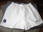 short de foot Nike, Maat L, Ophalen of Verzenden, Gebruikt