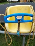 schommelzitje, Kinderen en Baby's, Speelgoed | Buiten | Zandbakken, Ophalen