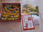 Spel Sneeuwwitje, Hobby en Vrije tijd, Gezelschapsspellen | Bordspellen, Ophalen, Gebruikt, Jumbo