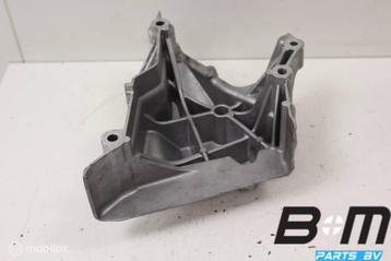 Motorsteun rechts Volkswagen Up! 3 deurs 04C199207D beschikbaar voor biedingen