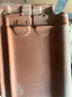 Tuiles neuves, Enlèvement, Comme neuf, Tuiles