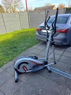 Vélo elliptique, Enlèvement, Utilisé, Vélo elliptique