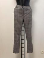 LolaLiza geruite broek, Kleding | Dames, Broeken en Pantalons, Ophalen of Verzenden, Zo goed als nieuw, Maat 36 (S), Lang