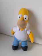 Homer - The Simpsons, Ophalen of Verzenden, Zo goed als nieuw