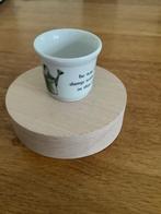 Wedgwood. Peter Rabbit , eierdop, Ophalen of Verzenden, Wedgwood