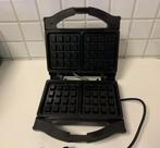 Gaufrier TEAM, Elektronische apparatuur, Contactgrills, Ophalen