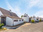 Huis te koop in Bredene, 85 m², Maison individuelle, 608 kWh/m²/an