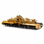 Alpego Poker PF-500 C/Gabbia frees met spijlenrol, Verzenden, Nieuw, Tractor of Landbouw, Overige merken