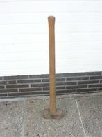 Grote voorhamer, Doe-het-zelf en Bouw, Ophalen