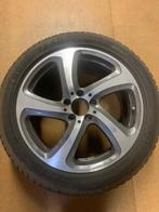 WINTERKIT KLASSE W213, Auto-onderdelen, Banden en Velgen, Ophalen, 18 inch, 245 mm, Banden en Velgen