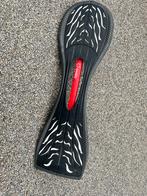 Waveboard, Sport en Fitness, Skateboarden, Ophalen, Waveboard