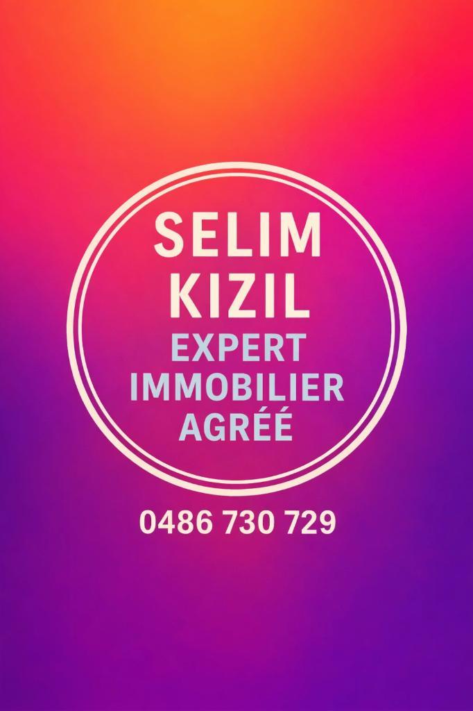 Expert immobilier Bruxelles, Vacatures, Vacatures | Thuiswerk, Vanaf 10 jaar, Freelance of Uitzendbasis, Geschikt als bijbaan