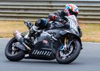 BMW S1000RR circuitmotor 2021 VERKOCHT!, Motoren, Motoren | BMW, Super Sport, Particulier, ABS