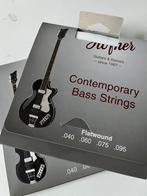 Hofner Contemporary Bass Strings, Musique & Instruments, Enlèvement ou Envoi, Neuf
