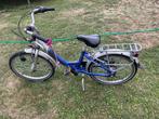 Fiets 20 inch minerva, Fietsen en Brommers, Fietsen | Kinderfietsjes, Ophalen, Zo goed als nieuw, 16 tot 20 inch, Minerva