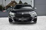 BMW 235 Gran Coupe M Performance Pack M Seats Camera Keyless, Autos, Alcantara, 5 places, Berline, 4 portes