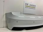 Audi A1 8XA facelift achterbumper bumper 8XA807511A, Info@fabrikant.eu, Audi, Achter, Bumper