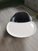 Bumbo Seat met tafel, Kinderen en Baby's, Ophalen, Zo goed als nieuw, Overige typen