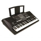 Yamaha E 423 toetsenbord, Muziek en Instrumenten, Ophalen, 61 toetsen, Yamaha, Zo goed als nieuw